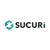 Sucuri