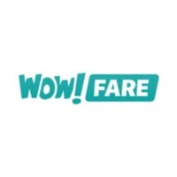 Wowfare