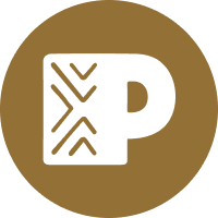 popular-logo
