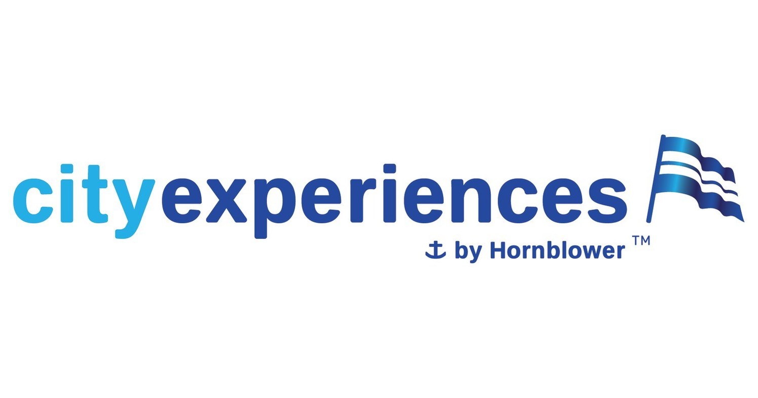City Experiences