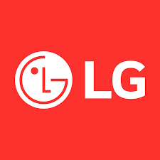 LG Chile