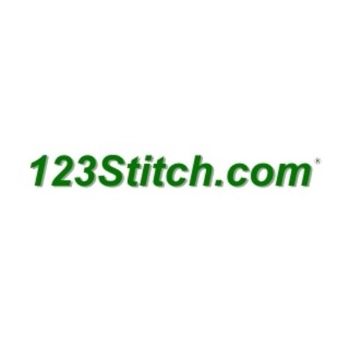 123Stitch