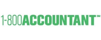 1-800Accountant