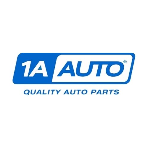 1A Auto