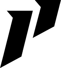 1st Phorm