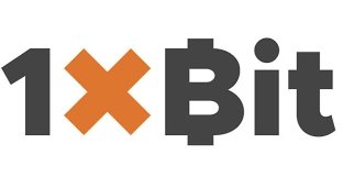1xBit