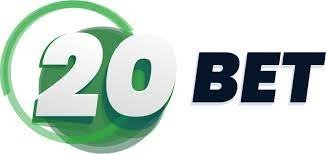 20Bet