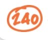 similatr-logo