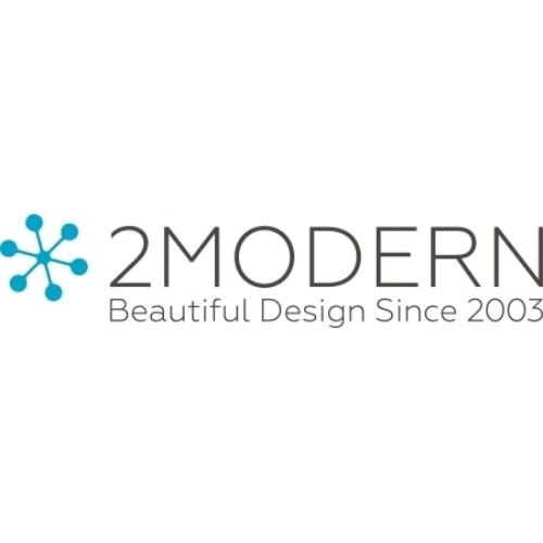 2Modern