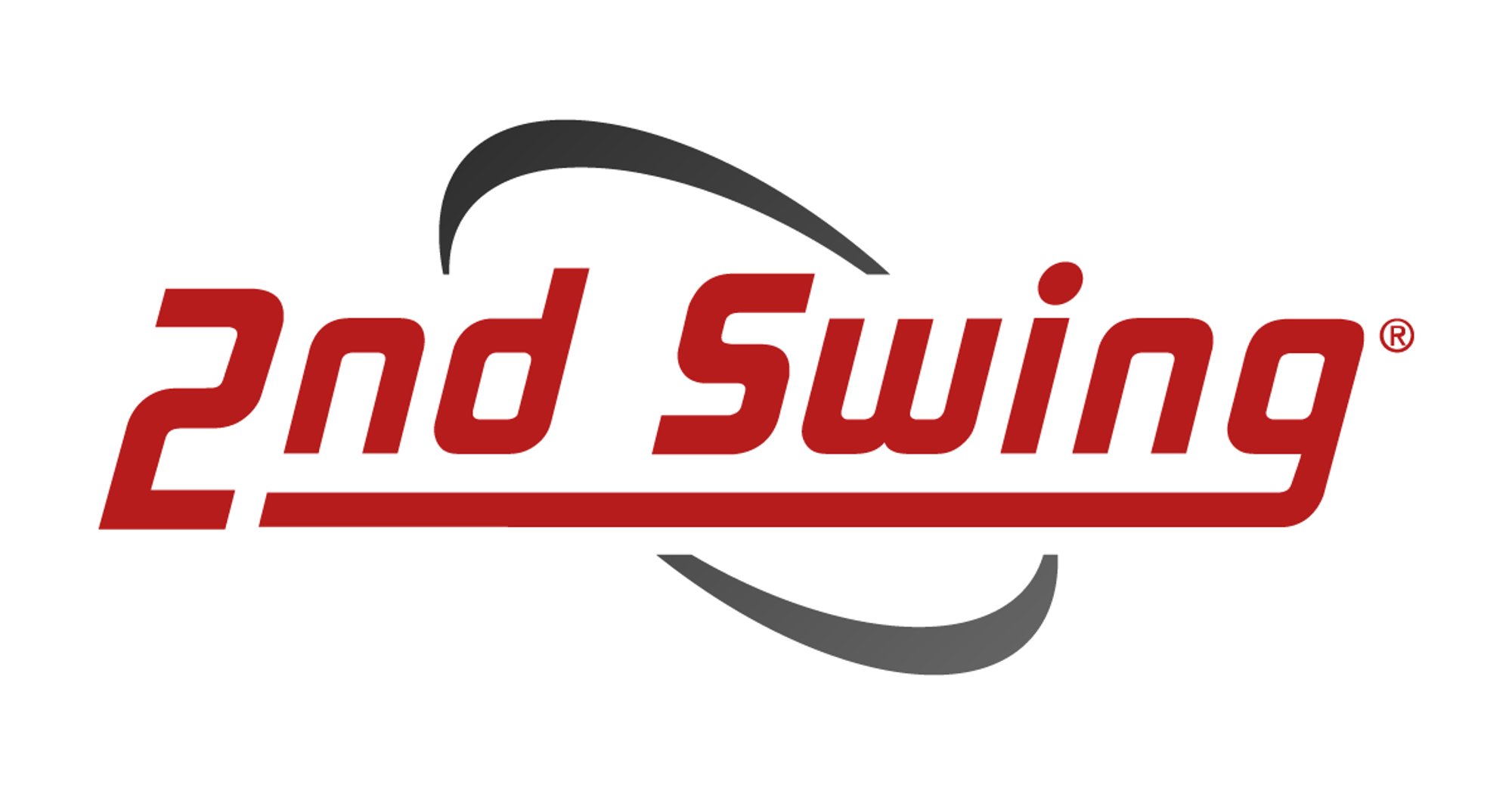 2nd Swing Golf