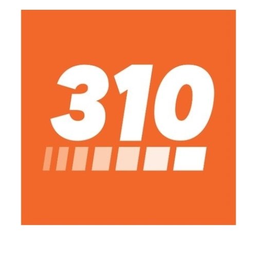 310 Nutrition