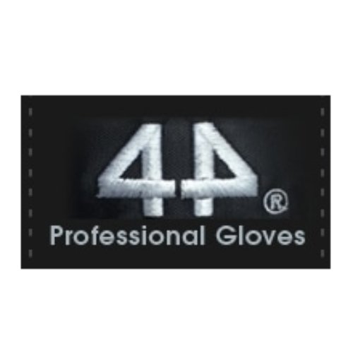 44 Pro Gloves