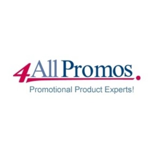 4AllPromos
