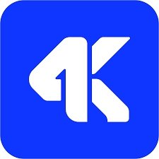 4K