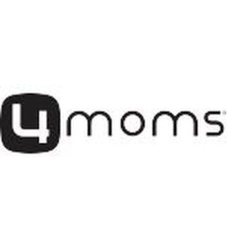 4moms