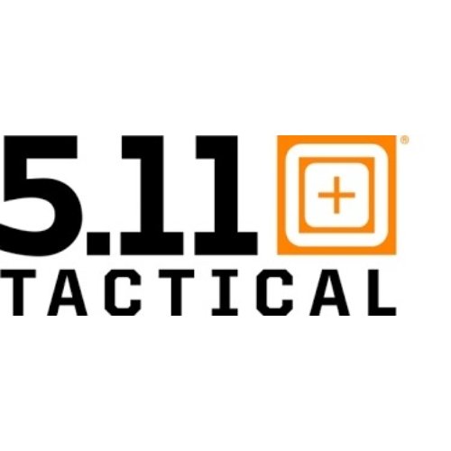 5.11 Tactical