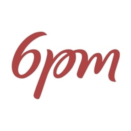 6PM