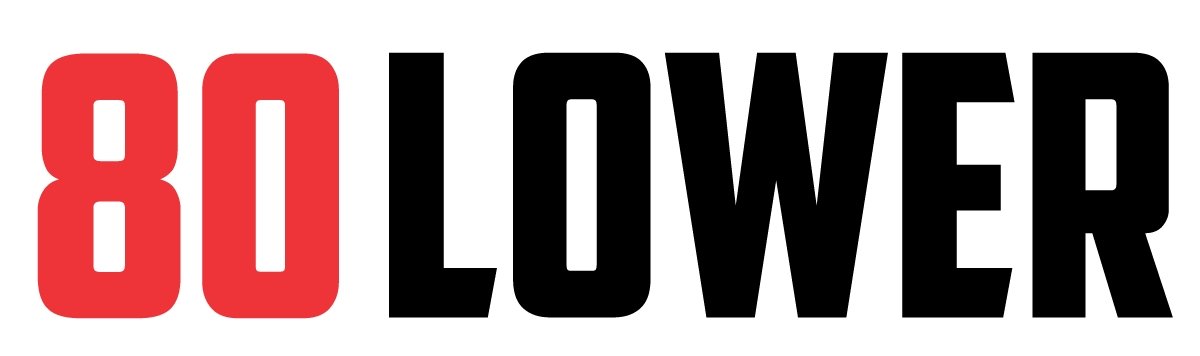 80-lower Shop