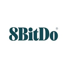 8BitDo