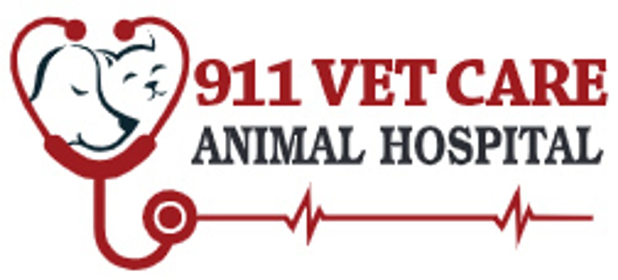911 Vet Care