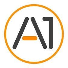 A1 Security Cameras