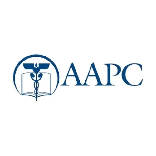 AAPC