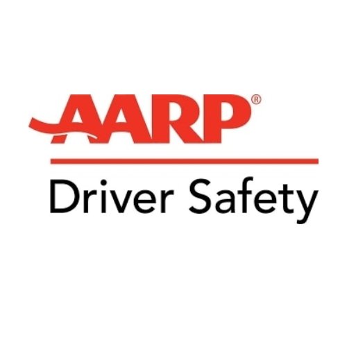 AARP Driver Safety