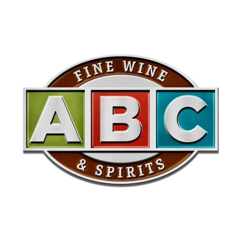 ABC Fine Wine & Spirits