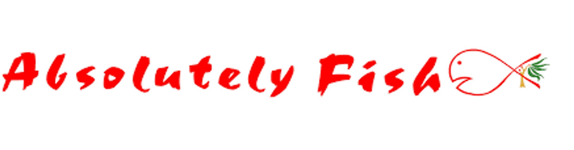 Absolutely Fish