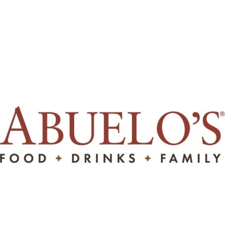 Abuelo's