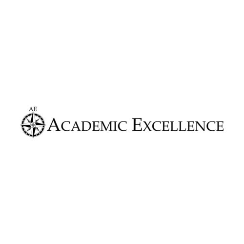 Academic Excellence