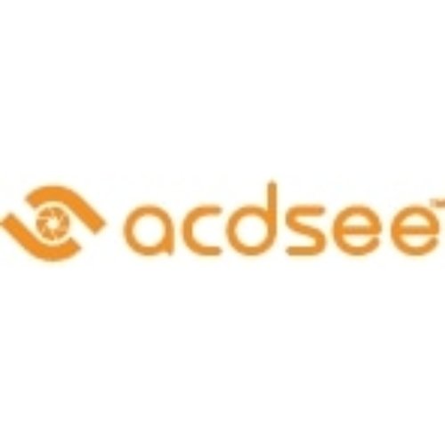 ACDSee