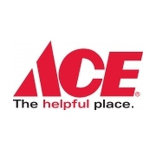 Ace Hardware