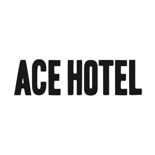 Ace Hotel