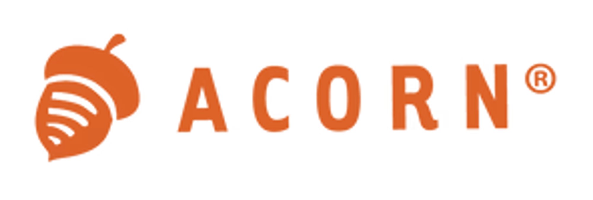 Acorn TV