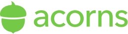 Acorns