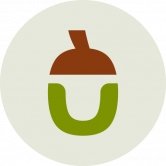 Acorn Finance