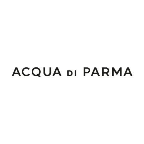 Acqua Di Parma
