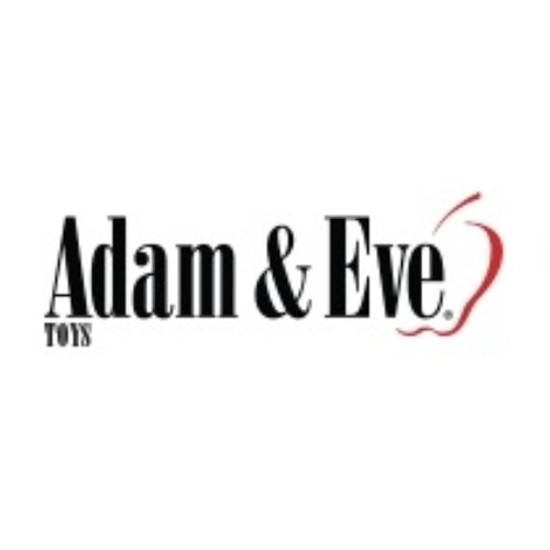Adam & Eve
