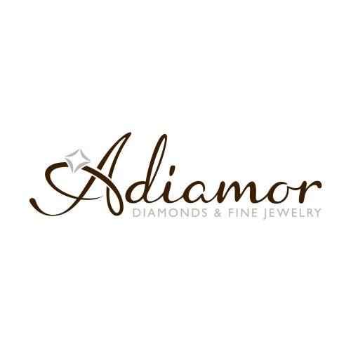 Adiamor