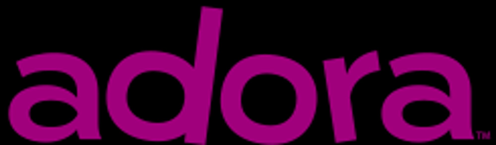 Adora