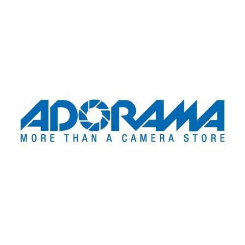 Adorama