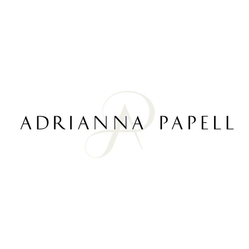 Adrianna Papell
