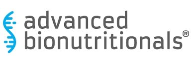 Advanced Bionutritionals
