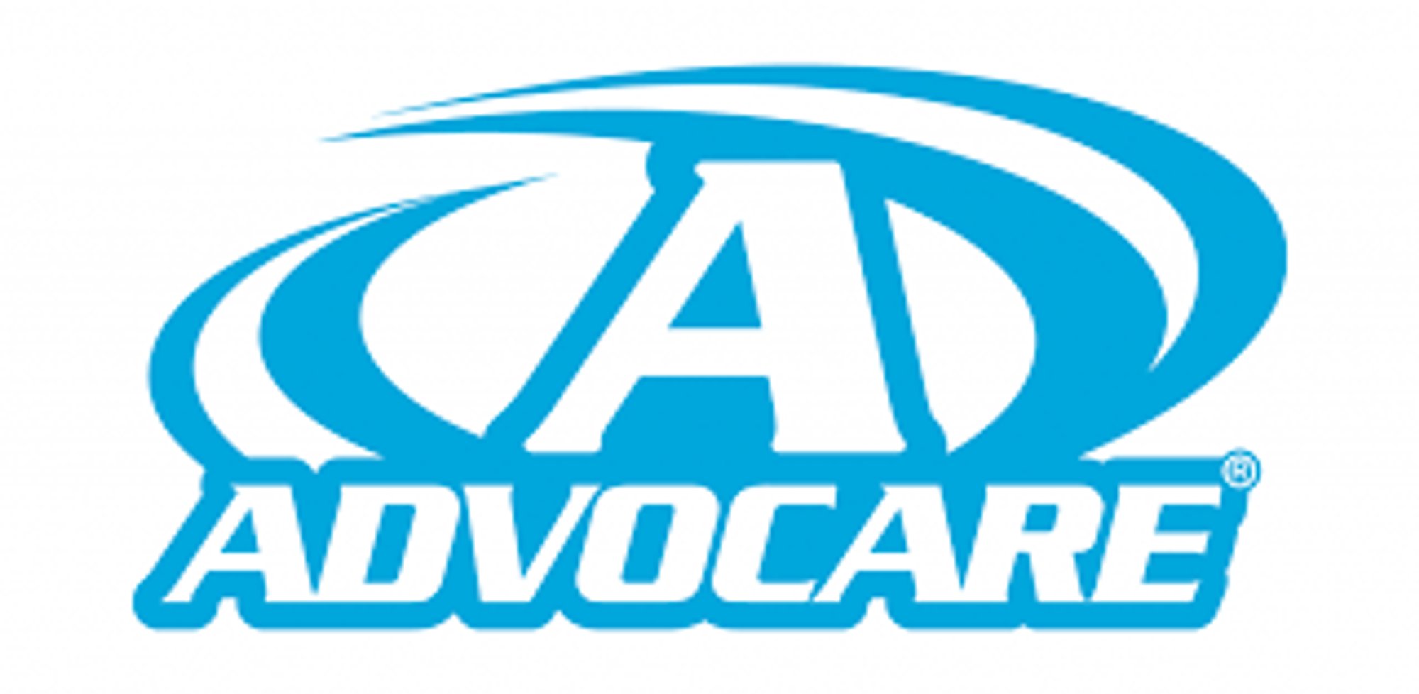 AdvoCare