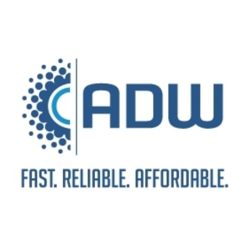 ADW Diabetes