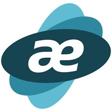 AEON