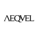Aequel
