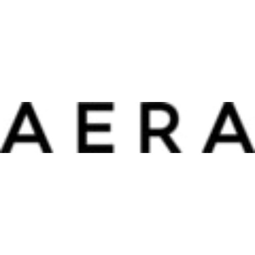 AERA