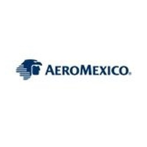 AeroMexico US